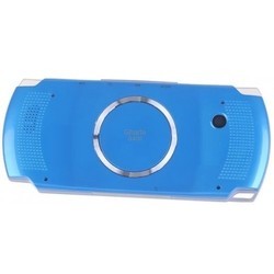 Игровые приставки Gharte PSP S400