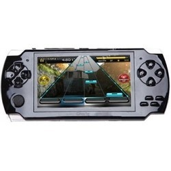 Игровые приставки Gharte PSP S800