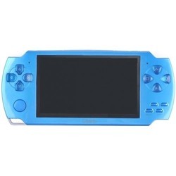 Игровые приставки Gharte PSP S800
