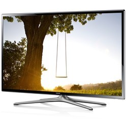 Телевизоры Samsung UE-60F6300
