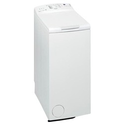 Стиральная машина Whirlpool WTLS 60712