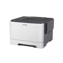 Принтер Lexmark CS310N