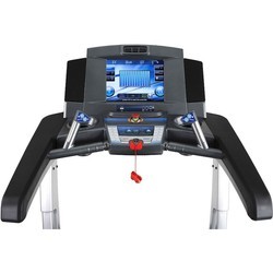 Беговая дорожка AeroFIT X5-T