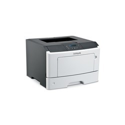 Принтеры Lexmark MS410D