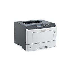 Принтер Lexmark MS510DN