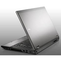 Ноутбуки Dell E551-71086-01