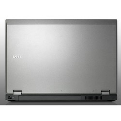Ноутбуки Dell E551-71086-01