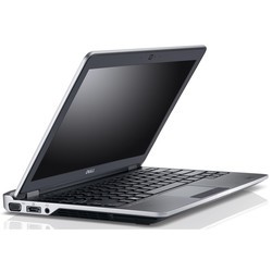 Ноутбуки Dell E6230-3783