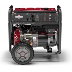 Электрогенератор Briggs&Stratton Elite 7500EA