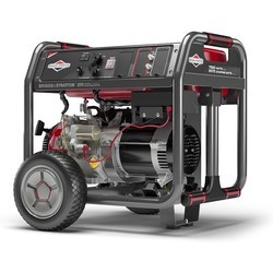 Электрогенератор Briggs&Stratton Elite 7500EA