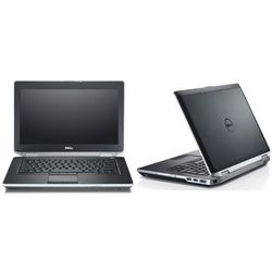 Ноутбуки Dell L026420109R