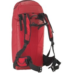 Рюкзаки Marmot Ascent 40