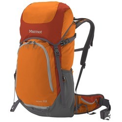 Рюкзаки Marmot Arcata 32