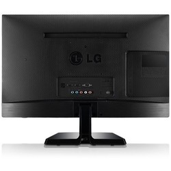 Мониторы LG 22MA33V