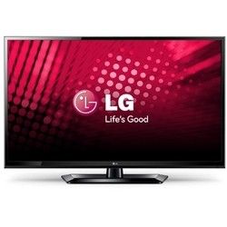 Телевизоры LG 42LS562T
