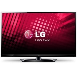 Телевизоры LG 47LS5620
