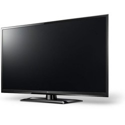 Телевизоры LG 47LS5620