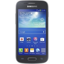Мобильный телефон Samsung Galaxy Ace 3
