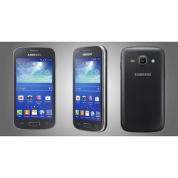 Мобильные телефоны Samsung Galaxy Ace 3 Duos