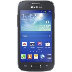 Мобильный телефон Samsung Galaxy Ace 3 LTE