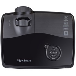 Проектор Viewsonic Pro8520HD