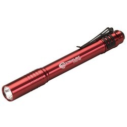 Фонарики Streamlight Stylus Pro