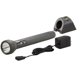 Фонарики Streamlight SL-20LP