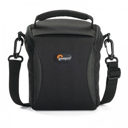 Сумка для камеры Lowepro Format 120