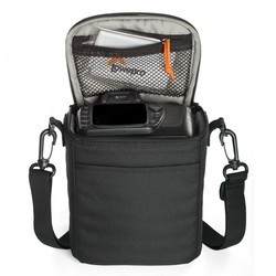 Сумка для камеры Lowepro Format 120