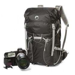 Сумки для камер Lowepro Photo Sport Pro 30L AW