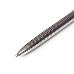 Ручки Fisher Space Pen Shuttle Grid Design
