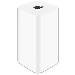 Wi-Fi адаптер Apple AirPort Extreme 802.11ac