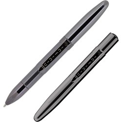 Ручки Fisher Space Pen Infinium Titanium Black Ink