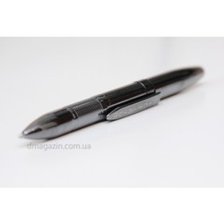 Ручки Fisher Space Pen Infinium Titanium Black Ink