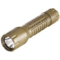 Фонарик Streamlight PolyTac LED