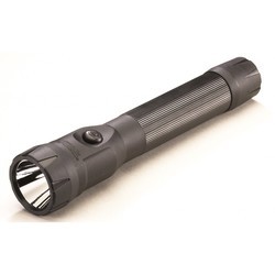 Фонарики Streamlight PolyStinger DS LED