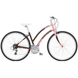 Велосипеды Electra Verse 24D Ladies 2013
