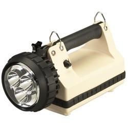 Фонарики Streamlight E-Spot LiteBox