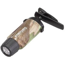 Фонарик Streamlight ClipMate