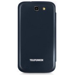 Мобильные телефоны Telefunken TF-SP5302
