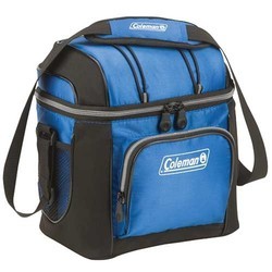 Термосумки Coleman 24 Can Cooler