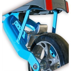 Самокаты TRIKKE T67cs