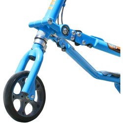 Самокаты TRIKKE T67cs