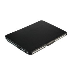 Чехлы для планшетов AirOn Premium for Galaxy Note 10.1
