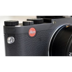 Фотоаппарат Leica X Vario Type 107