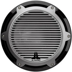 Автосабвуферы JL Audio M10IB5-CG-TB