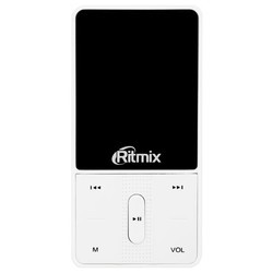 MP3-плееры Ritmix RF-4550 4Gb