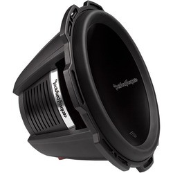 Автосабвуфер Rockford Fosgate T1D215