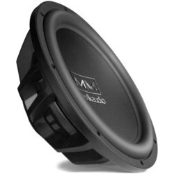 Автосабвуферы Polk Audio MM1540