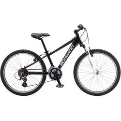 Велосипеды Schwinn Midi Mesa Boys 2013